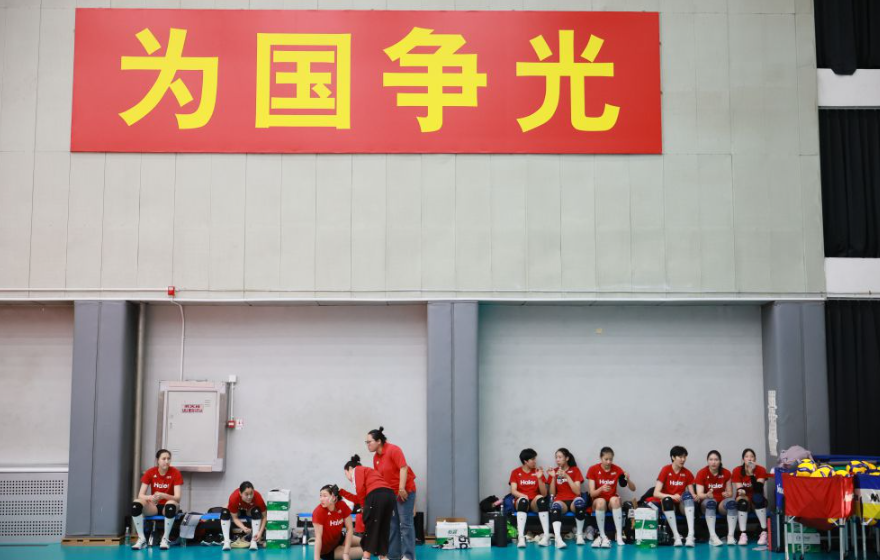 mk体育米兰体育分析全面解读