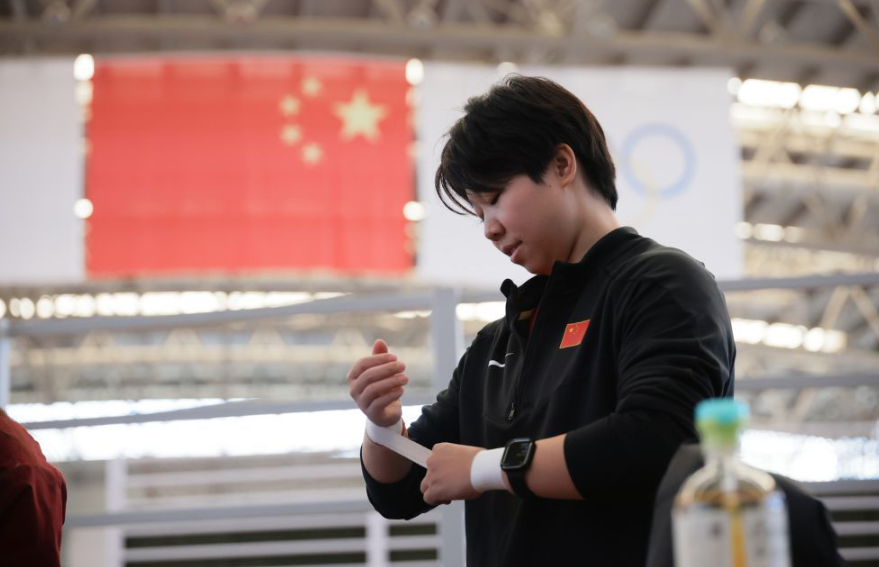 AC米兰的辉煌历史与开云体育的结合