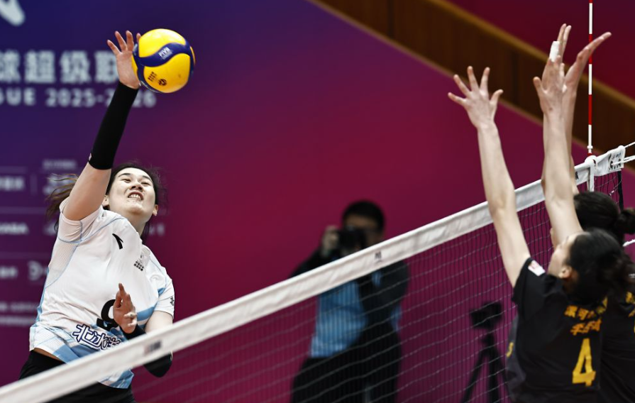 米兰体育下载适合进行哪些活动
