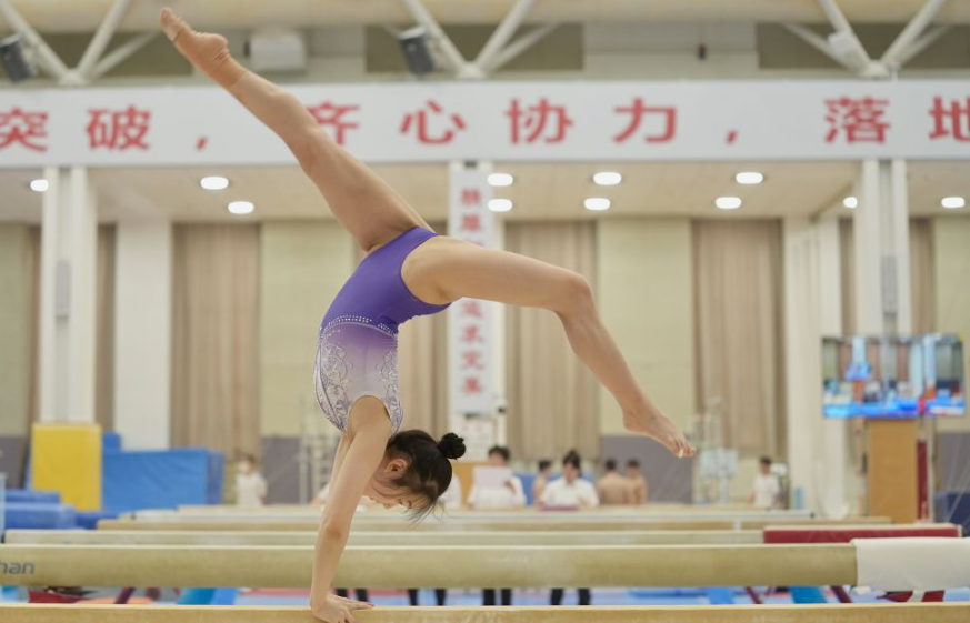 米兰体育网：米兰足球赛事的回忆与情怀