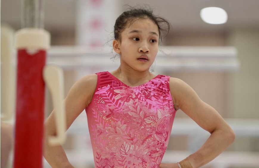 mk体育米兰体育分析全面解读