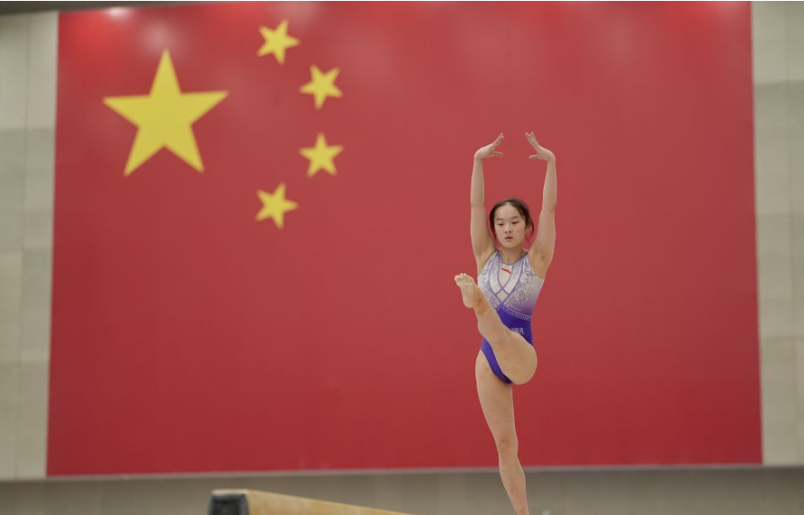 米兰体育网：职业足球与学业平衡的探索