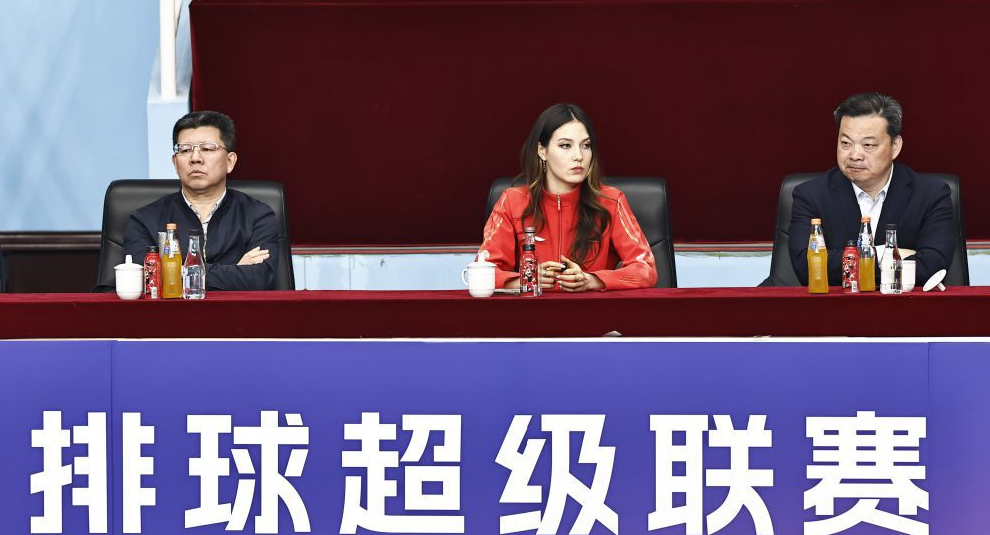 国际米兰体育人际关系建设