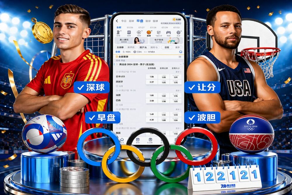 米兰体育下载 关于我们