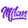 米兰体育下载 Logo